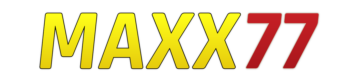 maxx77